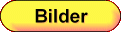 Bilder